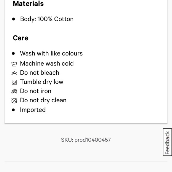 Lululemon S Top Grey crew neck Short sleeve waffle round hemline Excellent Condi - Picture 10 of 11